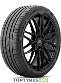 iON Evo IK01 0 Топ Тайерс