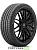 Hankook iON Evo IK01 235/45 R18 98W XL купить с доставкой