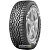 Kumho Winter Portran CW11 205/70 R15C 106/104R купить с доставкой