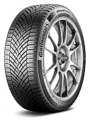 Continental AllSeasonContact 2