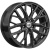 Wheels UP UP109 7x18 5*114.3 ET40 DIA66.1 Silver Classic Литой Wheels UP UP109 7x18 5*114.3 ET40 DIA66.1 Silver Classic Литой