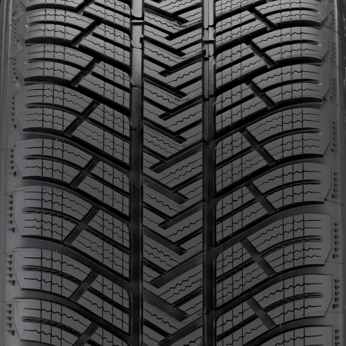 купить шины Michelin Pilot Alpin 4 255/45 R19 104W с гарантией