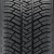 шины Michelin Pilot Alpin 4 255/45 R19 104W купить недорого с доставкой резину мишлен купить шины Michelin Pilot Alpin 4 255/45 R19 104W с гарантией