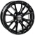 Neo 573 6x15 4*100 ET40 DIA60.1 BFP Литой Neo 573 6x15 4*100 ET40 DIA60.1 BFP Литой