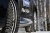 шины Michelin Pilot Alpin 4 275/35 R19 100W XL купить недорого с доставкой резину мишлен купить шины Michelin Pilot Alpin 4 275/35 R19 100W XL с гарантией
