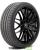 шины Continental SportContact 7 245/40 R19 98Y XL MO FP купить недорого купить шины Continental SportContact 7 245/40 R19 98Y XL MO FP с доставкой