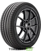 Advan Sport V107E 0 Топ Тайерс