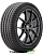 Yokohama Advan Sport V107E 315/30 R23 111Y XL * купить с доставкой