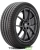 Yokohama Advan Sport V107E 275/35 R19 100Y купить недорого Yokohama Advan Sport V107E 275/35 R19 100Y купить с доставкой