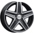 Carwel Витим 6.5x16 5*108 ET42 DIA65.1 AB Литой Carwel Витим 6.5x16 5*108 ET42 DIA65.1 AB Литой