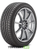 Potenza RE050A 0 Топ Тайерс