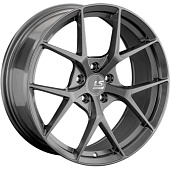 LS FlowForming RC66 8x18 5*108 ET36 DIA65.1 GM Литой