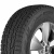 Ikon Tyres Autograph Snow C3 225/65 R16C 112/110R купить недорого Ikon Tyres Autograph Snow C3 225/65 R16C 112/110R купить с доставкой