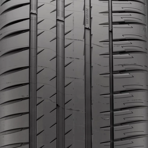 купить шины Michelin Pilot Sport EV 235/55 R20 105Y с гарантией