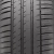 шины Michelin Pilot Sport EV 235/55 R20 105Y купить недорого с доставкой резину мишлен купить шины Michelin Pilot Sport EV 235/55 R20 105Y с гарантией