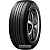 Kumho Solus KH16 175/55 R15 77T купить с доставкой