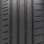 Bridgestone Potenza S007A 285/35 R18 101Y купить недорого Bridgestone Potenza S007A 285/35 R18 101Y купить с доставкой