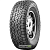Kumho Road Venture AT52 205/0 R16 110/108S купить с доставкой