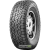 Kumho Road Venture AT52 215/65 R16 102H купить недорого Kumho Road Venture AT52 215/65 R16 102H купить с доставкой