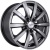 X'trike X-115 6x15 5*105 ET38 DIA56.6 HSB Литой X'trike X-115 6x15 5*105 ET38 DIA56.6 HSB Литой
