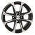 Neo 667 6x16 4*100 ET37 DIA60.1 BD Литой Neo 667 6x16 4*100 ET37 DIA60.1 BD Литой