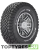 BFGoodrich All Terrain T/A KO2 31/10.5 R15 109S RWL купить с доставкой