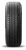 шины Michelin Primacy 4 235/50 R19 103V XL купить недорого с доставкой резину мишлен купить шины Michelin Primacy 4 235/50 R19 103V XL с гарантией