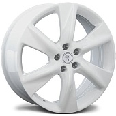 GS10