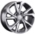 LS 920 7.5x17 5*114.3 ET45 DIA73.1 GMF Литой LS 920 7.5x17 5*114.3 ET45 DIA73.1 GMF Литой