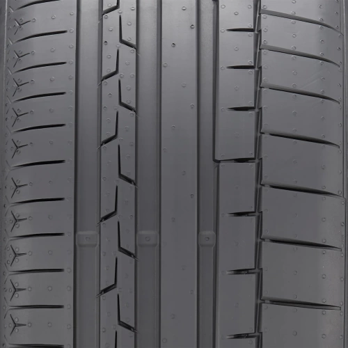купить шины Continental SportContact 6 ContiSilent 285/35 R23 107Y XL RO1 FP с доставкой