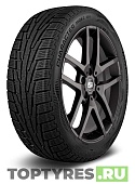 Character Snow 2 SUV 0 Топ Тайерс