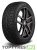 Ikon Tyres Character Snow 2 SUV 245/50 R18 104T XL купить недорого Ikon Tyres Character Snow 2 SUV 245/50 R18 104T XL купить с доставкой