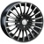 LS 222 6.5x15 4*100 ET45 DIA73.1 SF Литой LS 222 6.5x15 4*100 ET45 DIA73.1 SF Литой