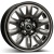 ALCAR HYBRIDRAD 130310A 6x16 5*100 ET35 DIA57.1 HB Штампованный ALCAR HYBRIDRAD 130310A 6x16 5*100 ET35 DIA57.1 HB Штампованный