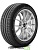 купить шины Michelin Primacy 3 245/40 R18 97Y XL (Мишлен шины)