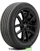 Ventus S2 AS X RH17 0 Топ Тайерс