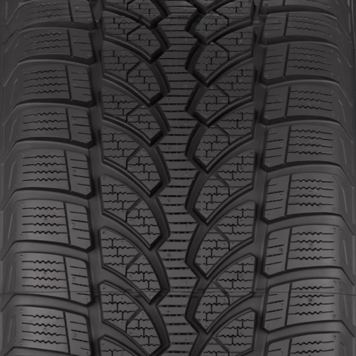 Bridgestone Blizzak LM32 255/40 R18 99V XL RunFlat MOE купить с доставкой