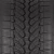 Bridgestone Blizzak LM32 255/40 R18 99V XL RunFlat MOE купить недорого Bridgestone Blizzak LM32 255/40 R18 99V XL RunFlat MOE купить с доставкой
