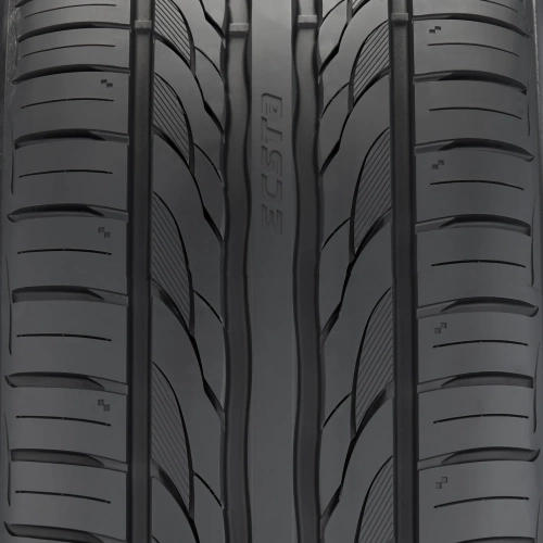 Kumho Ecsta PS31 225/50 R16 92W купить с доставкой