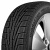 Ikon Tyres Character Snow 2 SUV 245/50 R18 104T XL купить недорого Ikon Tyres Character Snow 2 SUV 245/50 R18 104T XL купить с доставкой