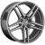 LS FlowForming RC79 8.5x19 5*108 ET30 DIA65.1 GMF Литой LS FlowForming RC79 8.5x19 5*108 ET30 DIA65.1 GMF Литой