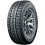 Kumho PorTran 4S CX11 205/70 R15C 106/104R купить с доставкой