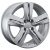 LS 320 7.5x17 5*114.3 ET45 DIA73.1 HP Литой LS 320 7.5x17 5*114.3 ET45 DIA73.1 HP Литой