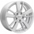 Carwel Чага 7x17 5*114.3 ET39 DIA60.1 SLT Литой Carwel Чага 7x17 5*114.3 ET39 DIA60.1 SLT Литой