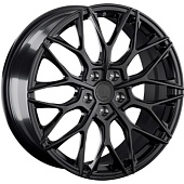 LS Forged FG10 8x20 5*114.3 ET35 DIA60.1 BK Кованый