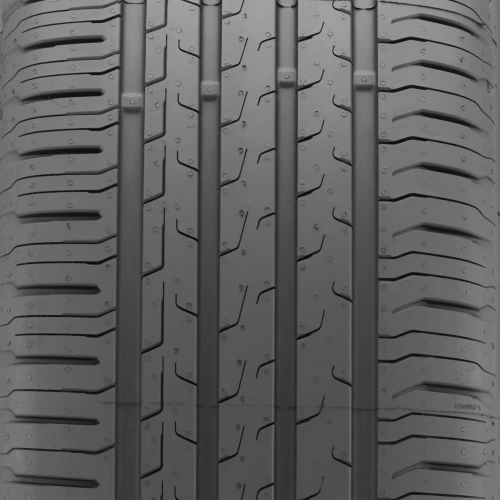купить шины Continental EcoContact 6 245/40 R19 98Y XL MO с доставкой