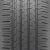 шины Continental EcoContact 6 245/40 R19 98Y XL MO купить недорого купить шины Continental EcoContact 6 245/40 R19 98Y XL MO с доставкой