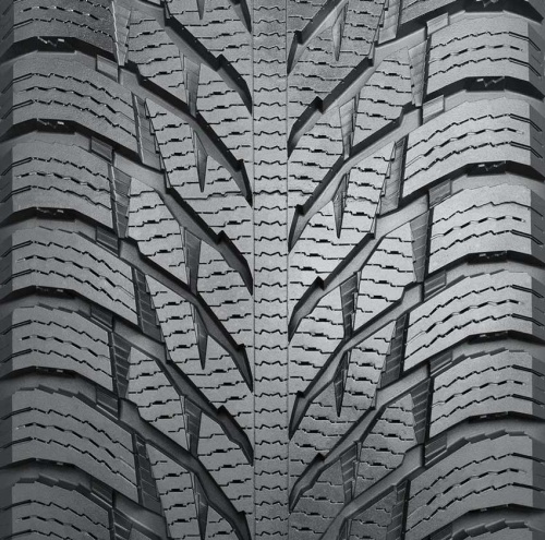 Ikon Tyres Autograph Snow 3 215/50 R17 95R XL купить с доставкой