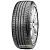 Maxxis Bravo HP-M3 225/65 R17 102H купить с доставкой