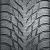 Ikon Tyres Autograph Snow 3 215/50 R17 95R XL купить недорого Ikon Tyres Autograph Snow 3 215/50 R17 95R XL купить с доставкой